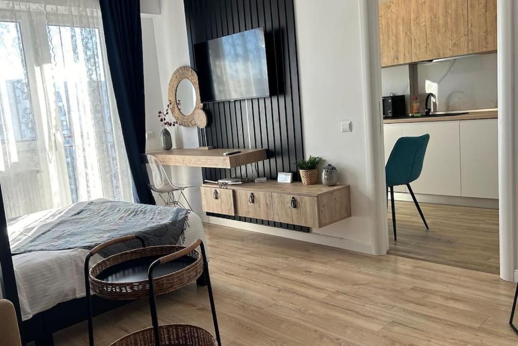 Abc Apartments - 43 Bucarest Extérieur photo